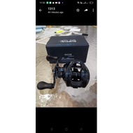 FISHBAND GH150 ENHANCE BRILLIANCE