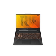 Asus TUF F15 FX506L-HBHN334W Gaming Laptop (i5-10300H 4.50GHz,512GB SSD,8GB,GTX1650 4GB,15.6" FHD,W11)