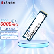 Kingston | SSD DIY Chơi Game Cao Cấp 1TB NV3