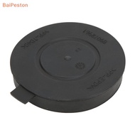 [BaiPeston] For 508 3008 4008 Headlight Light Dust Cover Rubber Lid Headlamp Dust Cover Cap Replacem