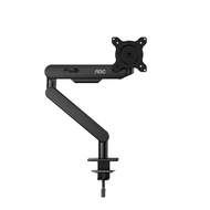 Giá treo màn hình AOC AM400B Black