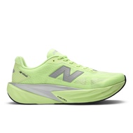 New Balance Mens FuelCell Rebel v5 (Standard) - Mint Flash