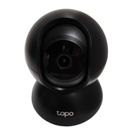 tapo tp-link 旋轉式AI家庭防護 WiFi網路攝影機 C211 1個
