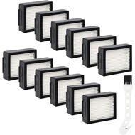 Penggantian Penapis HEPA untuk iRobot Roomba E I & J Series i7 i7+/plus i3 i3+ E5 E6 E7 i4 i4+ i5 i5