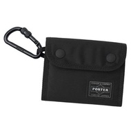 預訂🇯🇵Porter Compart Wallet / porter 散銀包 / porter