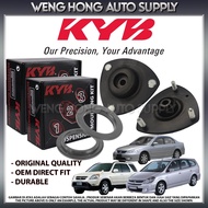 [ Kayaba ] Honda Civic ES S5A S5G , Crv S9A RD4 RD9 , Stream RN1 1.7 RN3 2.0 Front Absorber Mounting