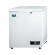 RSA Freezer box CF 100 - 100 Liter