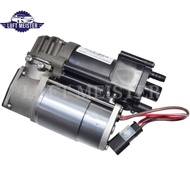 Air Suspension Compressor for BMW 5 Series 6 Series Gt G38 G30 G31 G32  2015-2023 37206886721 372068