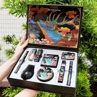 Yuli Ura.Goddess Festival Wife Birthday Gift Makeup Set Mouth#尤莉尤拉.Goddess Festival Wife Birthday Gi