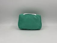 ✨ Bag Pillow 💕 หมอนจัดทรงกระเป๋า (พรีออเดอร์)