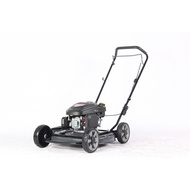 VERNO Official VINMAC รถเข็นตัดหญ้า รุ่นCJ21GTZWL166 เครื่องยนต์ 166cc. ขนาดใบตัด21 นิ้ว แบรนด์แท้