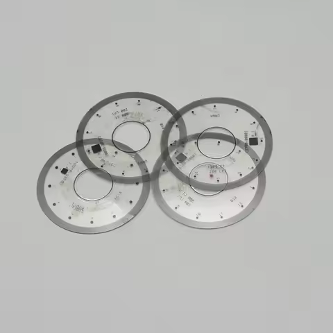 CB760-80001 for Hp Inkt Tank 115 Wireless All-In-One 1TJ11A 2LB19A 3UM88A 311 4YH05A Z4B05A 4YF79A 1