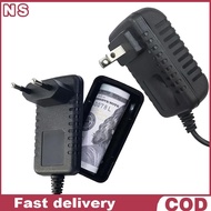 NS Money Safe Container Key Cash Hidden Storage Box EU US Plug
