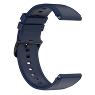 Kieslect Actor strap Watch Band Bracelet Kieslect KS3 KS2 Actor Super Smart Watch Sports Silicone Wr