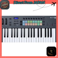 Novation / FL KEY 37 MIDI Keyboard