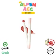 Judydoll Matte Lip Cream 1.8gr