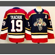 Nh L Jersey New York Rangers Hockey Jersey New York Rangers Hockey Jersey