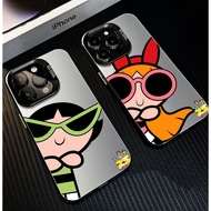 IMD Frosted Phone Case for Redmi13 A3 A1 A2 13C 12C 10C 9C 12 10 9 Note13 Pro Plus 11S 12 Pro 10S 10