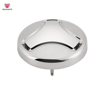 5006EA3009B Washer Pulsator Cap Laundry Appliance Control Knob for Washing Machine Replacement Washe