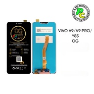 LCD VIVO V9 / V9 PRO / V9 YOUTH / Y85 / Y85A