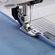 Narrow Hemmer JHT200 20 28