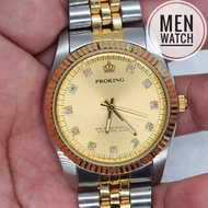 Original Preloved Watch - Proking 4025M