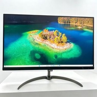 Philips 飛利浦 27" [4K] IPS 顯示器 (276E8VJSB) Mon Monitor Screen