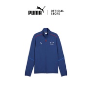 [NEW] PUMA BMW M MOTORSPORT Sportswear MT7 Track Jacket Men