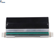 [PENGGONG] สำหรับ ZT410ม้าลาย ZT411หัวพิมพ์ความร้อนที่เข้ากันได้ P1058930 010 300 DPI OEM