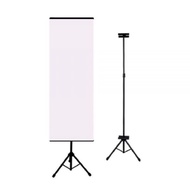 T STAND, STAND BUNTING, STAND BOARD