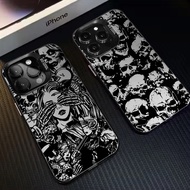 [X37] Casing IMD VIVO Y04 Y400 Y15S Y16 Y12 Y15 Y17 Y17S Y18 Y19S Y20 Y21S Y22 Y28 Y30 Y50 Y36 Y51 Y