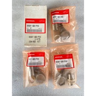 Connecting Rod Set Honda GBO Japan Original Item NOS 06381-GB0-P00 [100% Japan Original] Barang Rare