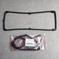 Paking tutup klep T120SS cover gasket T120SS