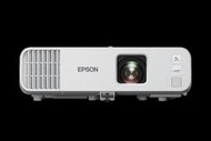 EPSON雷射投影機L210W原廠公司貨EPSON EB-L210W雷射投影機/另售EB-L530U,,EB-L630U