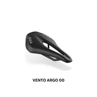 Fizik Vento Argo 00, R1, R3, R5 (140mm / 150MM) Bicycle Saddles and Cycling