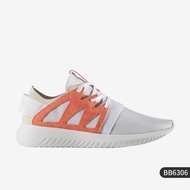 adidas | รองเท้าผ้าใบ Adidas รุ่น Tubular Viral สำหรับผู้หญิง