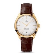 Men's Business Luxury Casual Automatic Watch Leather Strap Men's Automatic Watch