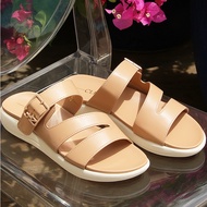 CLN 24H-Reef Wedge Slides