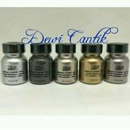 Mehron METALLIC POWDER