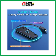 ĐẾ DỰNG PS5 / PS5 SLIM ĐỨNG LED RGB IINE L986