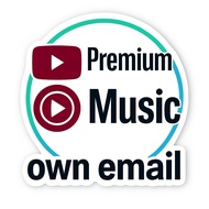 yt premium for all devicxe free keychain