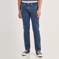 Levis® Mens 511™ Slim Fit Jeans 04511-5521 mb