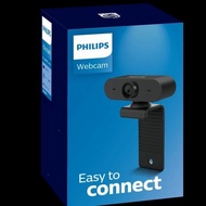 Philips Webcam SPL6506BM SPL6506 BM SPL 6506 Full HD Not c270 c310