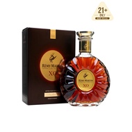 Remy Martin XO 700ml