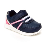 unisex-baby Nicky Athletic Sneaker