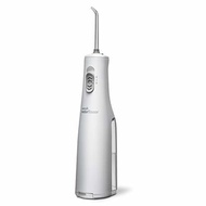 ▶$1 Shop Coupon◀  Waterpik Cordless Water Flosser, Battery Operated &amp; Portable for Travel &amp; Home, AD