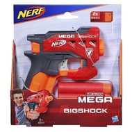 Nerf Mega BigShock ของแท้ 100%