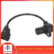 KIA CARENS I/II 1.8CC CRANKSHAFT  (TIMING) SENSOR