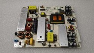 ER980B-C-135300-P03，55"電源板