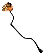 2710181300 Water Coolant Pipe Hose Car Accessories for   Parts C207 W207 271 018 13 00 Coolant Hose